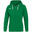 Sweatshirt à capuche femme Jako Base