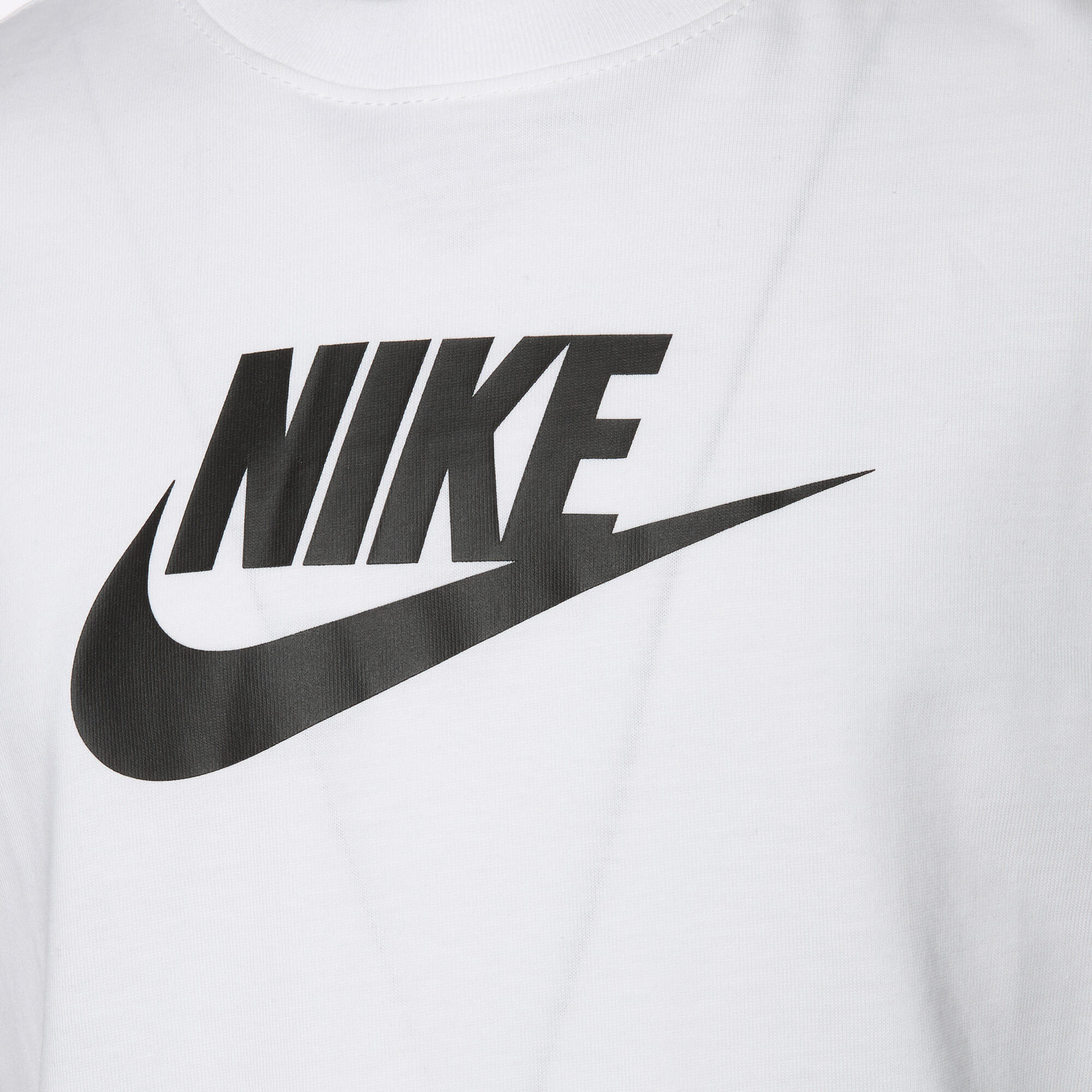 Dziecięce koszulka G NSW TEE BOY FUTURA HBR 2/4