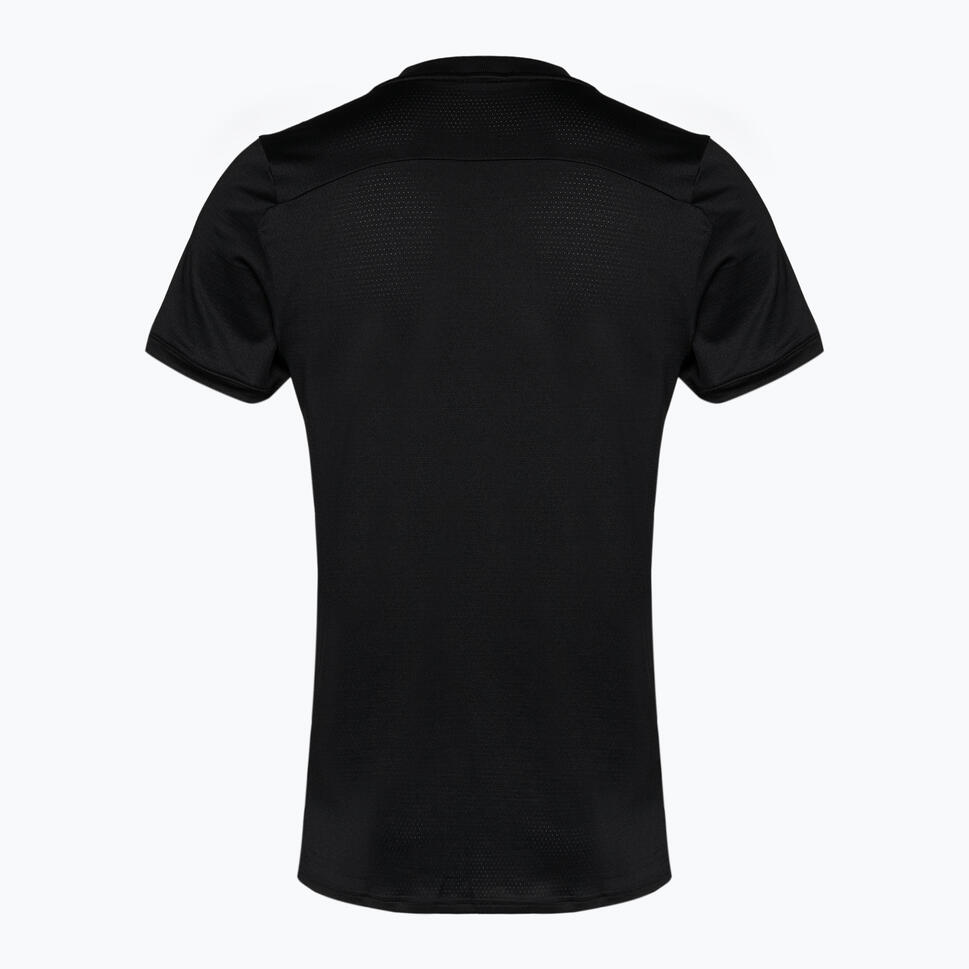 Koszulka tenisowa męska Nike Court Dri-Fit Advantage