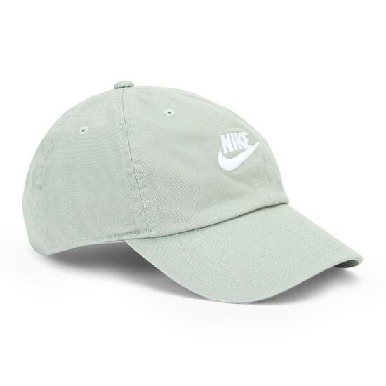 Cappellino Futura Wash non strutturato Nike Club