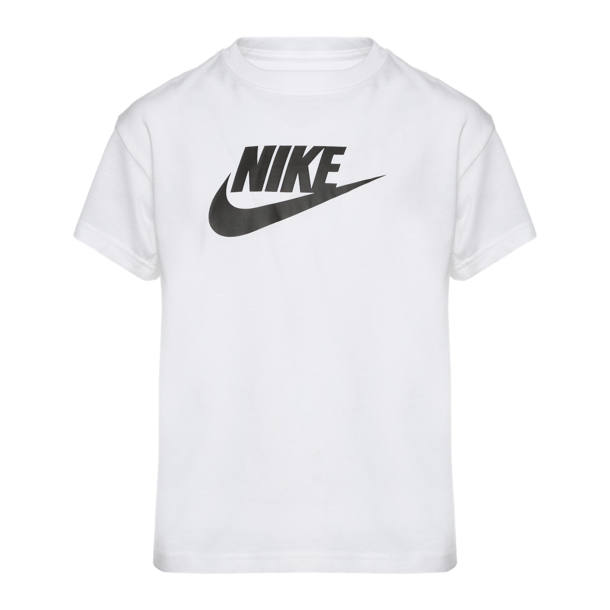 NIKE Nike Sportswear Kinder-T-Shirt