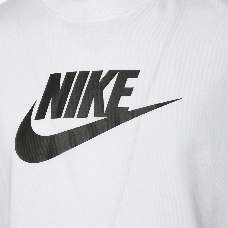 Koszulka dziecięca Nike Sportswear
