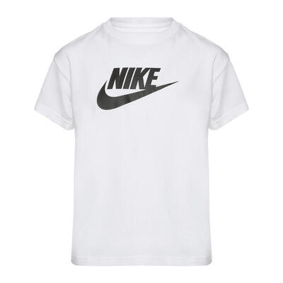 Nike sportswear kinder-t-shirt