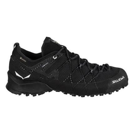 Buty Podejściowe Damskie Salewa Wildfire 2 Gtx