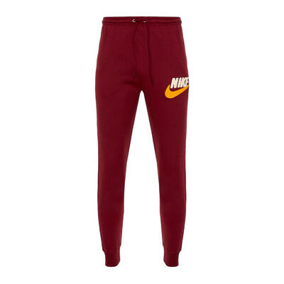 Nike Club Fleece Joggers pantalones de hombre