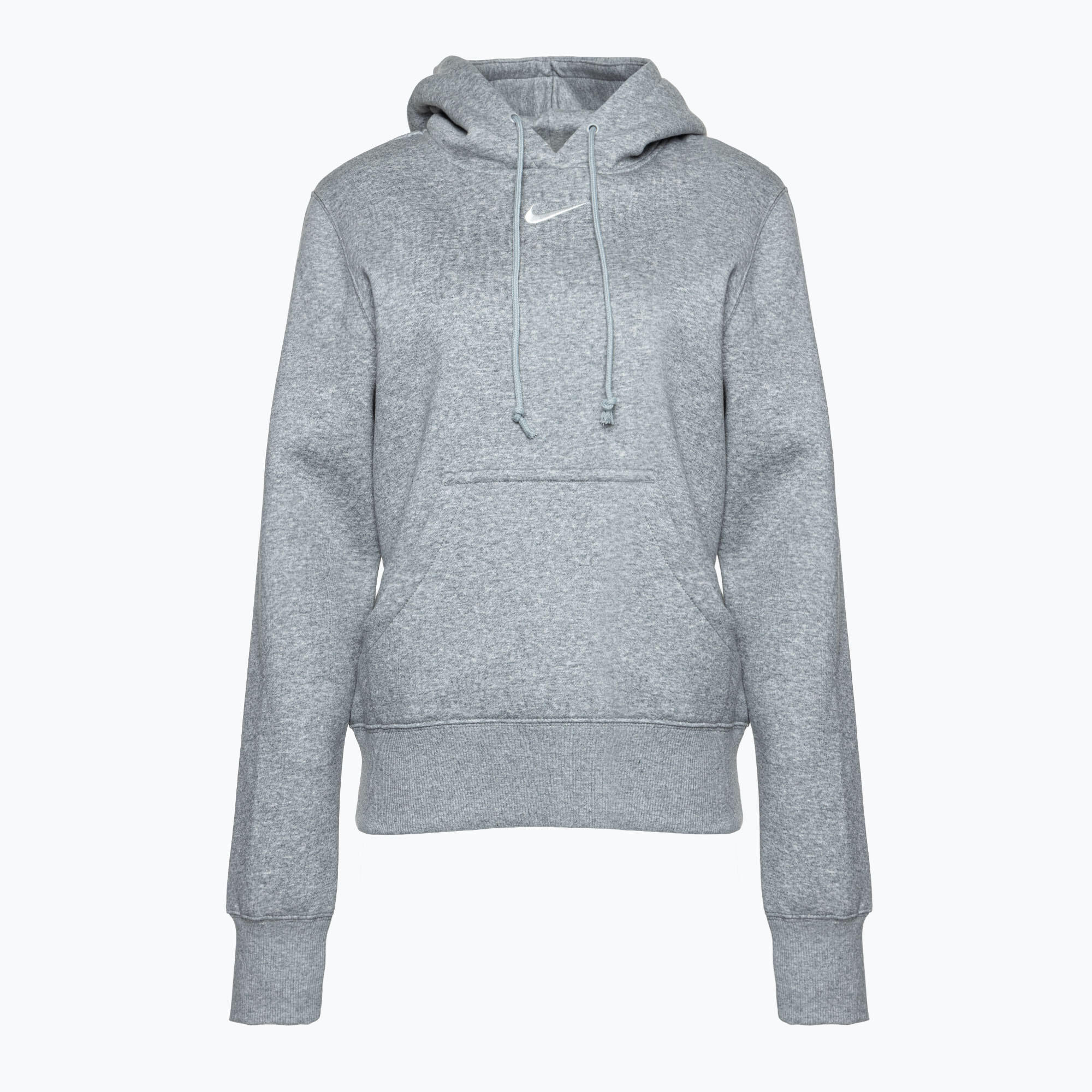 Nike Sportswear Phoenix Fleece damessweatshirt 4/4