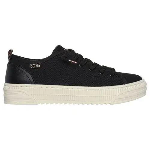 SKECHERS picture