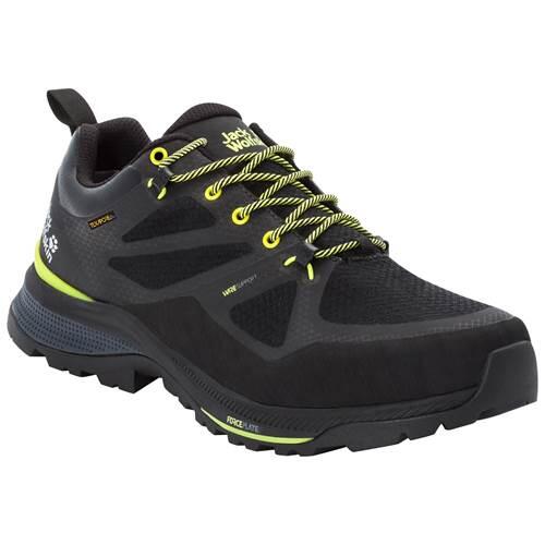 JACK WOLFSKIN picture