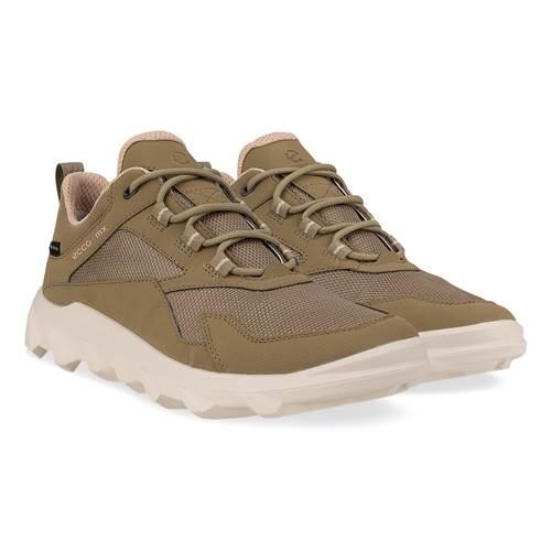 Buty do chodzenia damskie Ecco Mx Low Gtx