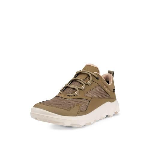 Buty do chodzenia damskie Ecco Mx Low Gtx