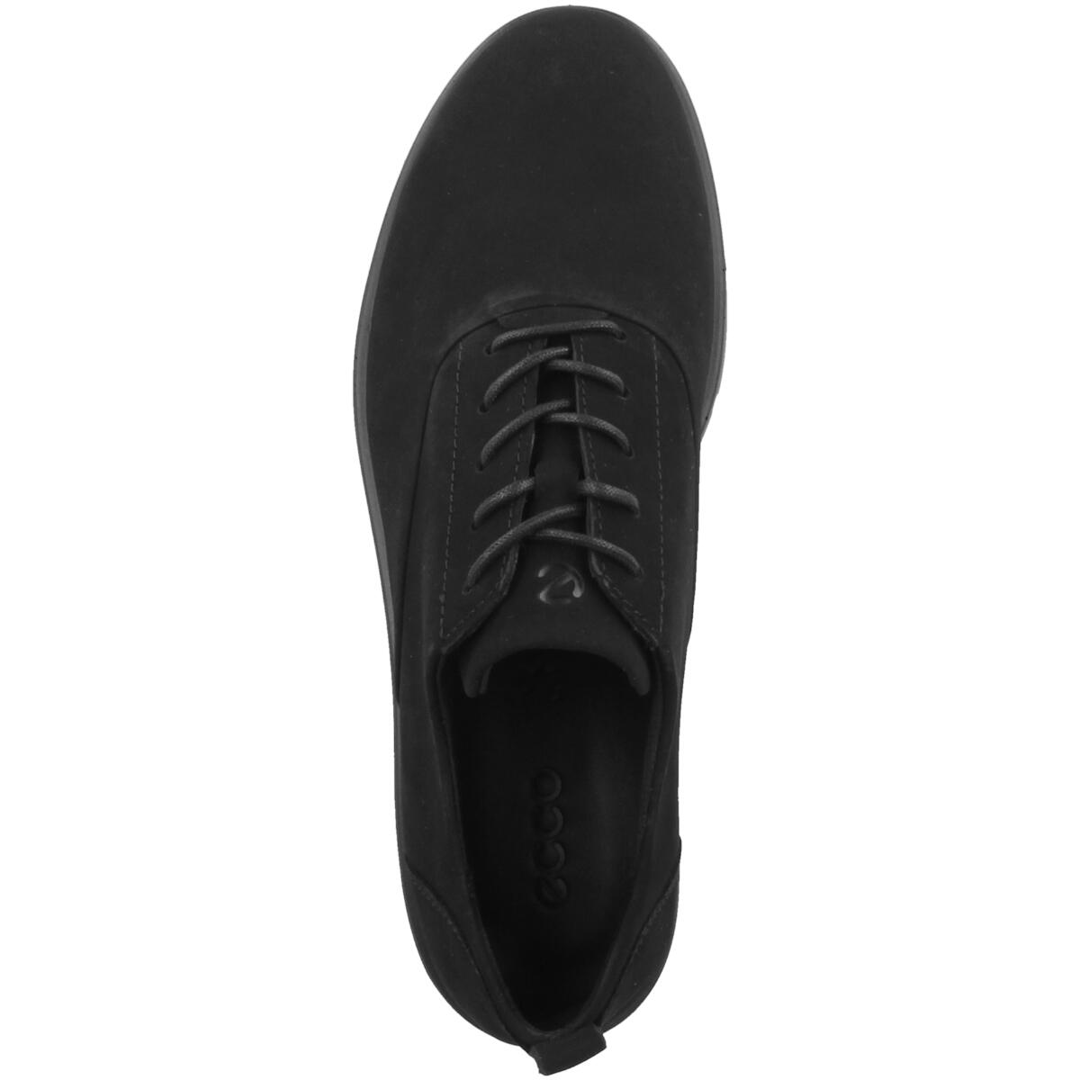 Sneakers da donna Ecco Bella 2/7