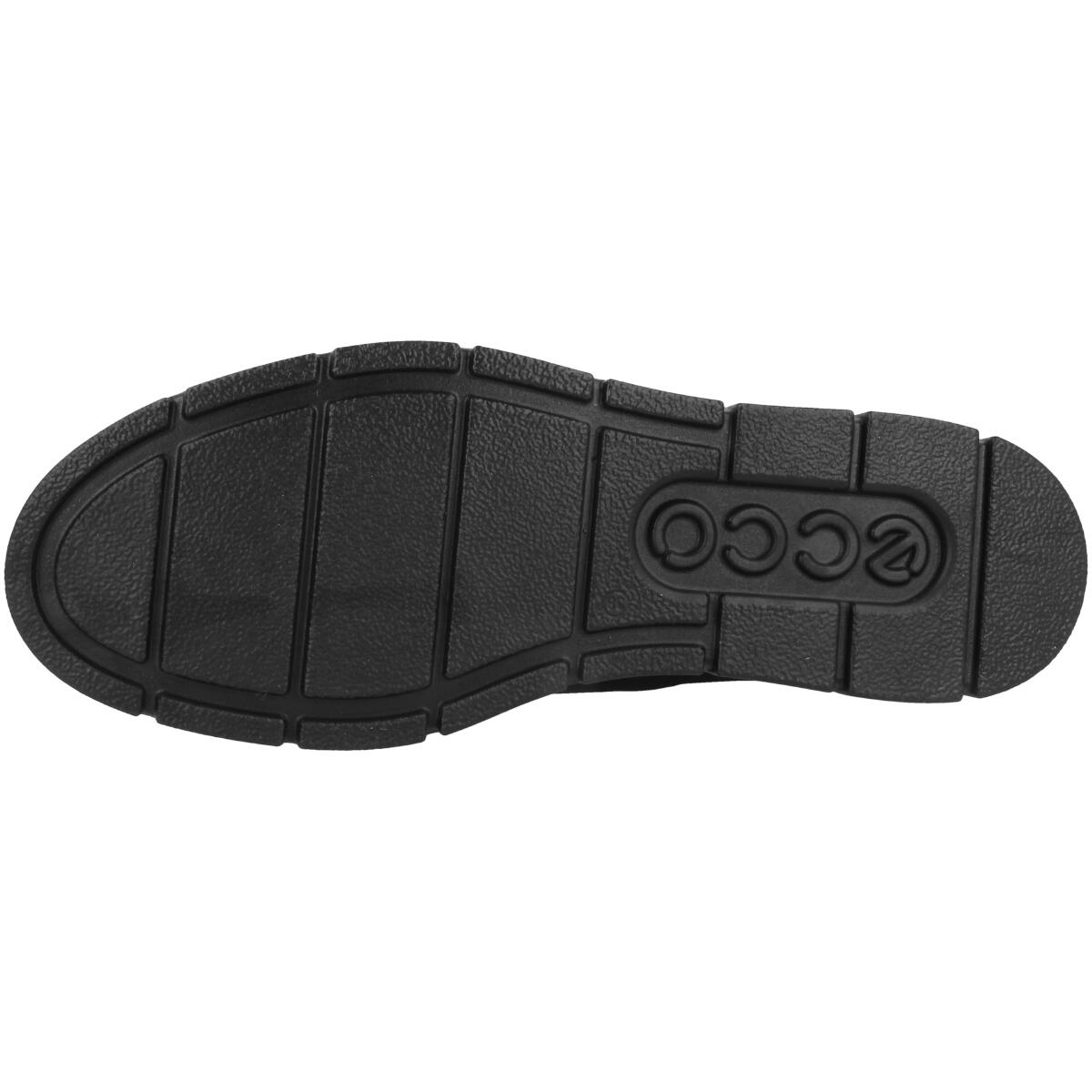 Sneakers da donna Ecco Bella 5/7