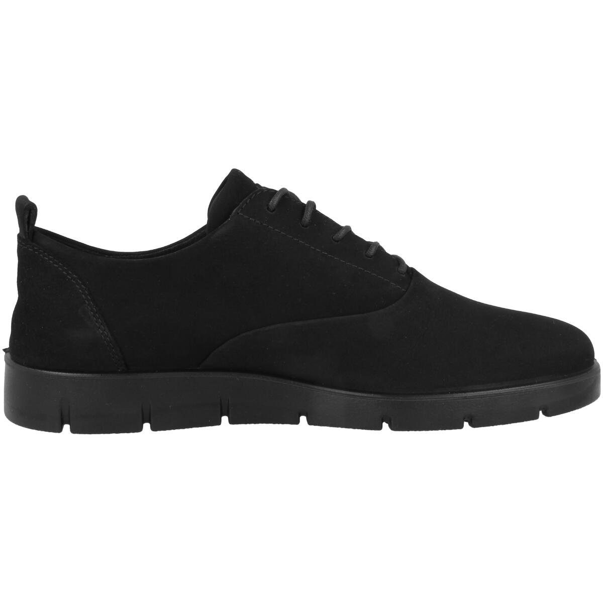 Sneakers da donna Ecco Bella 3/7