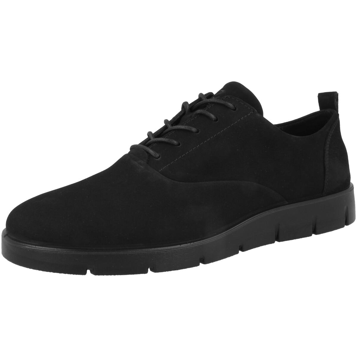 Sneakers da donna Ecco Bella 4/7