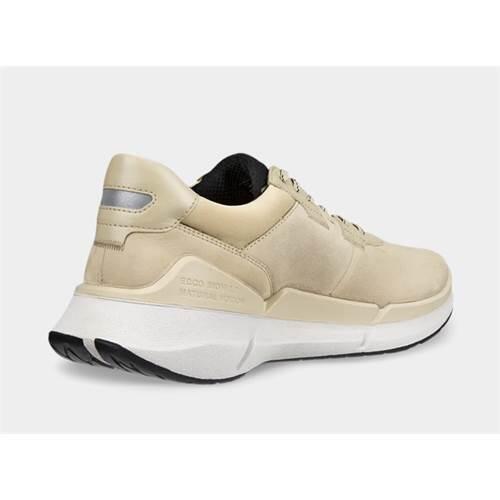 ecco Biom 2.2 Sneaker Schuhe beige sand Herren 830764 3/7
