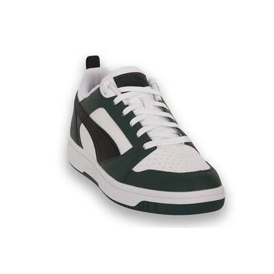 Zapatillas Puma Rebound v6 Low para hombre