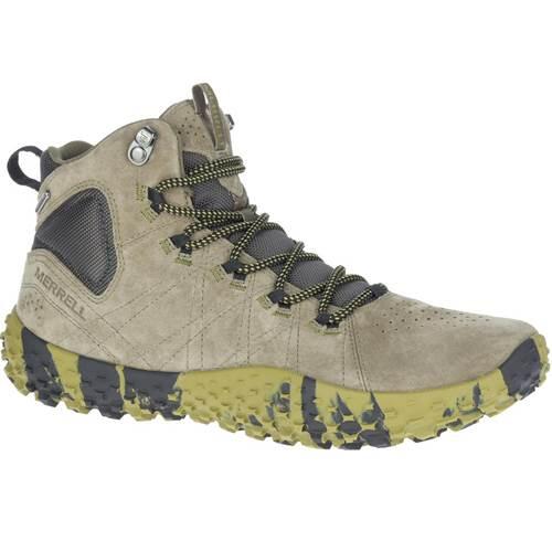 MERRELL picture