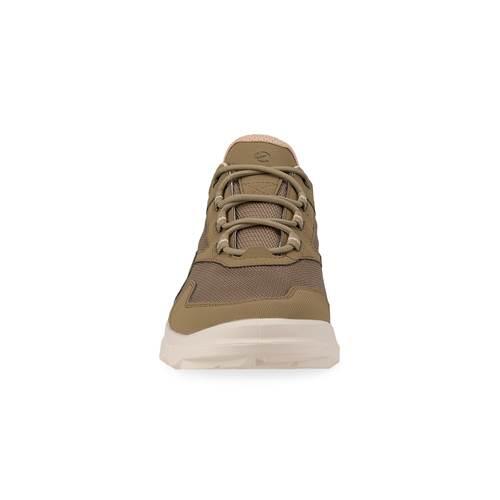Buty do chodzenia damskie Ecco Mx Low Gtx 5/5