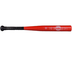 Kenko BeeBall Bats 32 inch Size