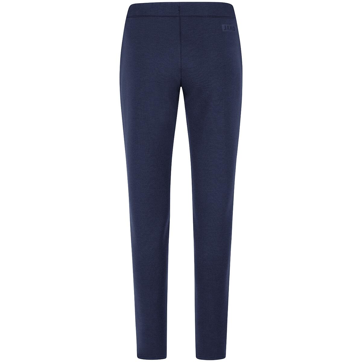 JAKO Damen Jogginghose Pro Casual 2/5