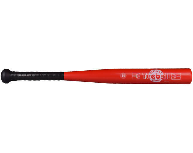 Kenko BeeBall Bats 27 inch Maat 1/4