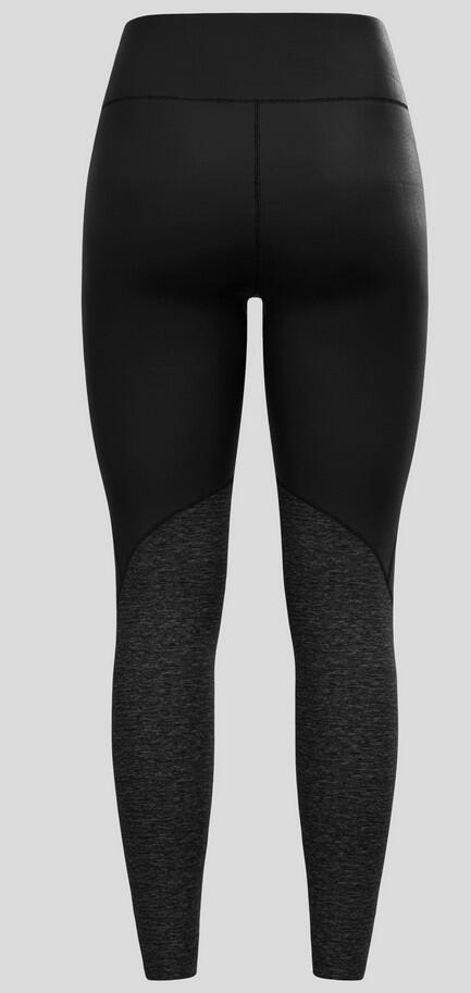ODLO Leggings BL Bottom long CORE WARM 4/5