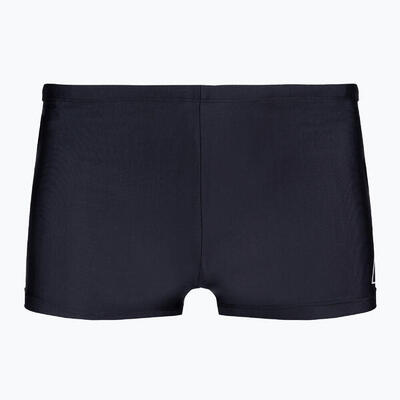 Nike Logo Square Herren-Badehose