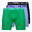 Boxer pentru bărbați, Nike Everyday Cotton Stretch, 3 perechi