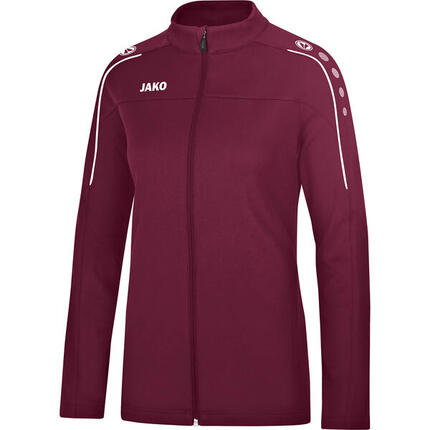 Veste Jako femme de loisir Classico