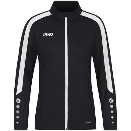 Trainingsjacke Power Herren JAKO