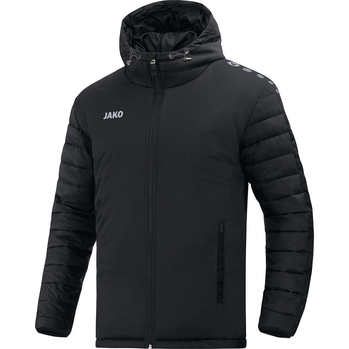 JAKO Jas Jako de stade Team