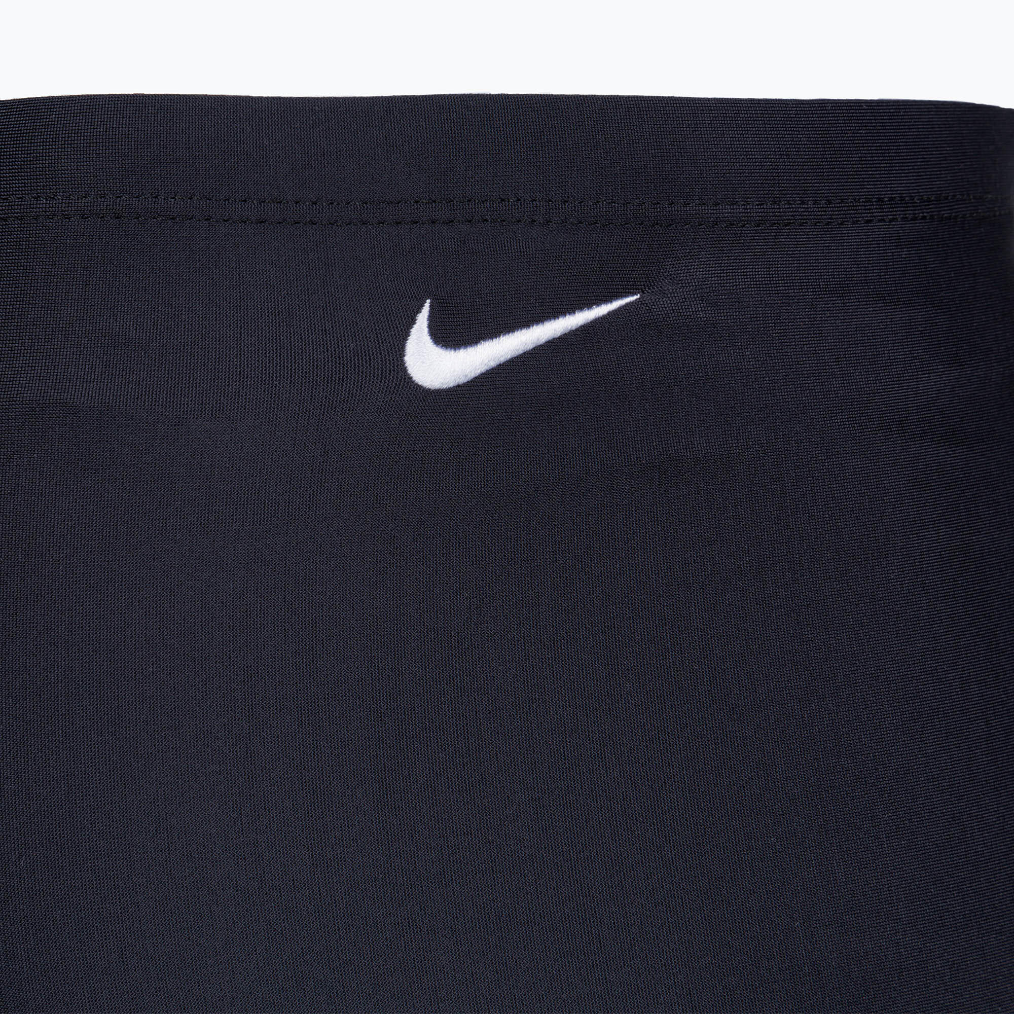 Bokserki kąpielowe męskie Nike Logo Square 3/5