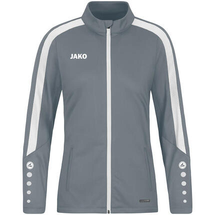 Trainingsjacke Power Herren JAKO