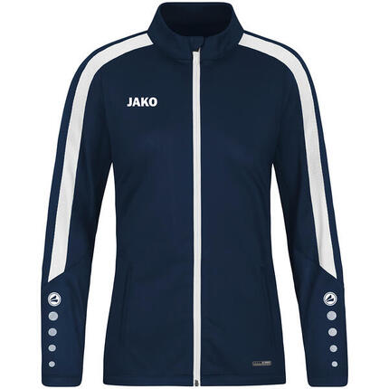 Trainingsjacke Power Herren JAKO