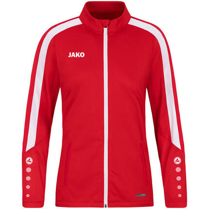 Trainingsjacke Power Herren JAKO