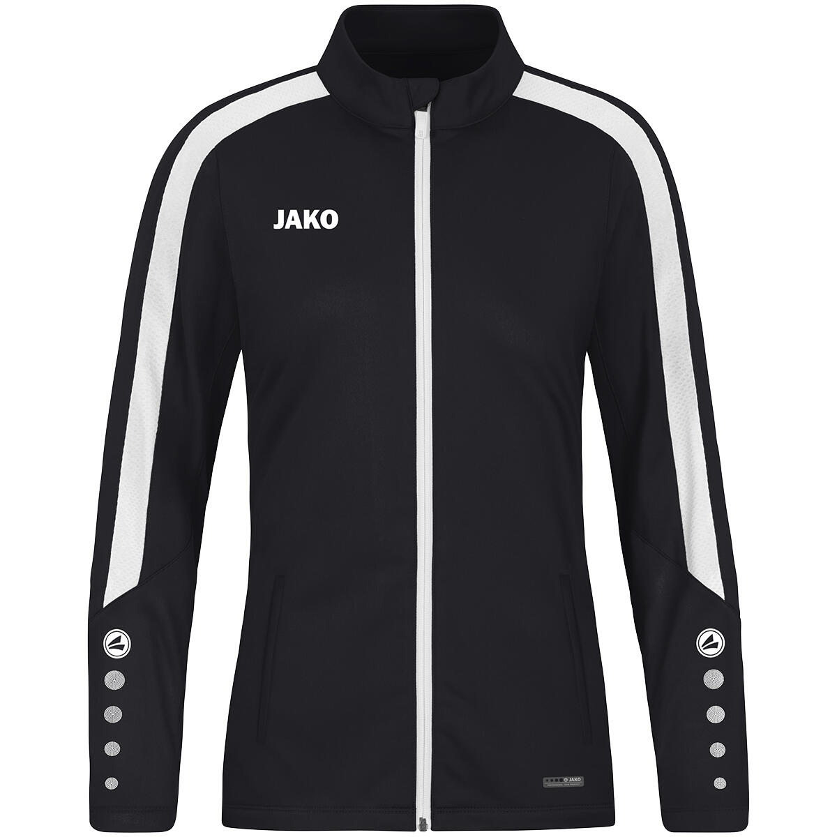 JAKO picture