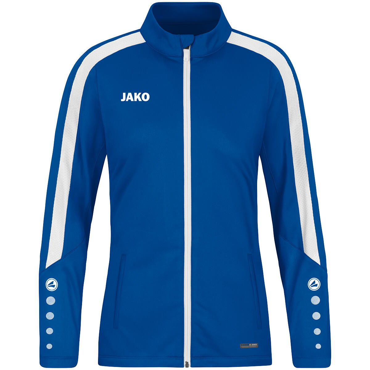JAKO picture