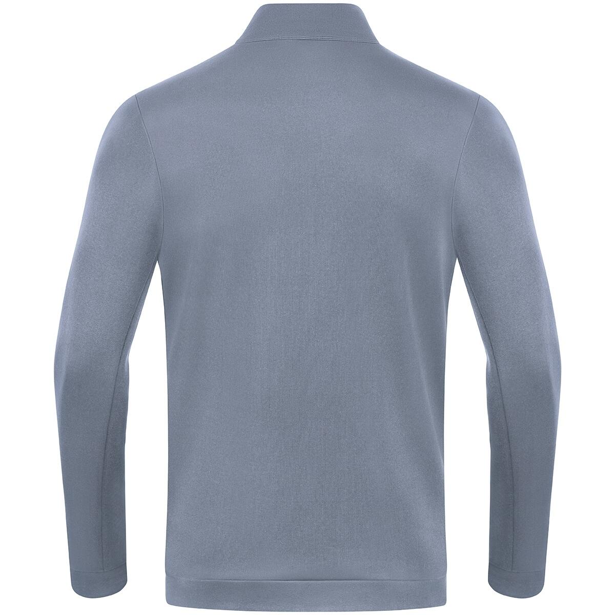 Veste de survêtement Jako Pro Casual 3/7
