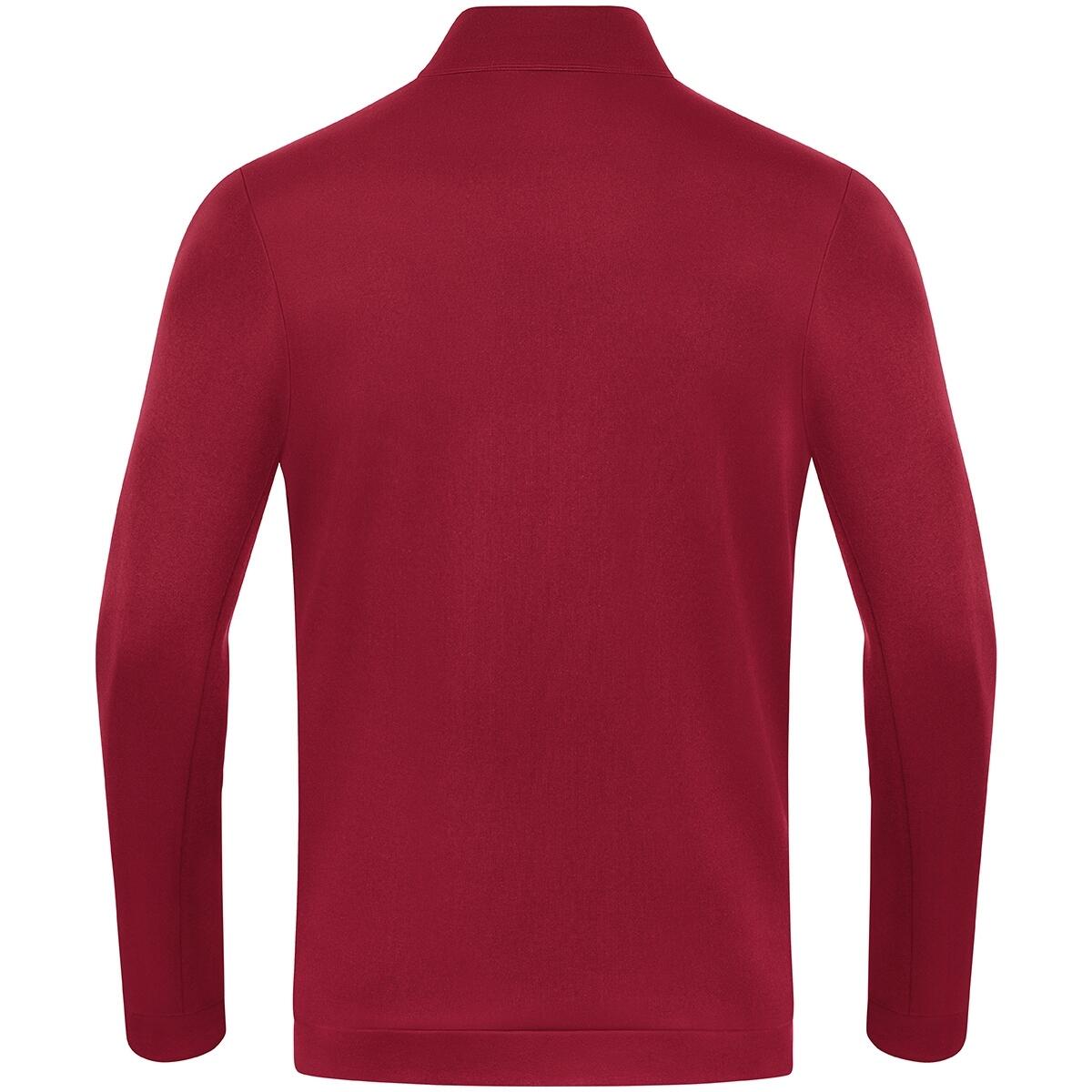 Veste de survêtement Jako Pro Casual 7/7