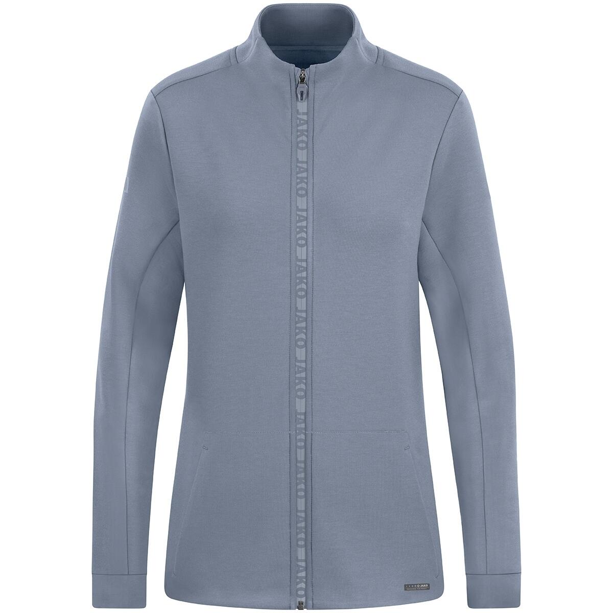 Veste de survêtement Jako Pro Casual 2/7