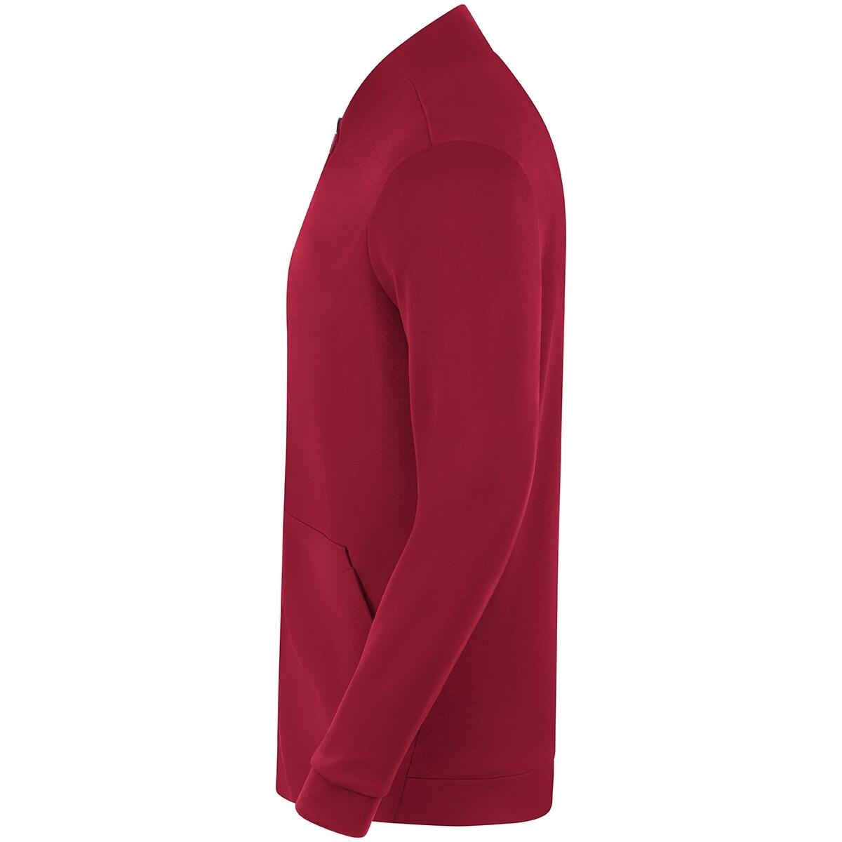 Veste de survêtement Jako Pro Casual 5/7