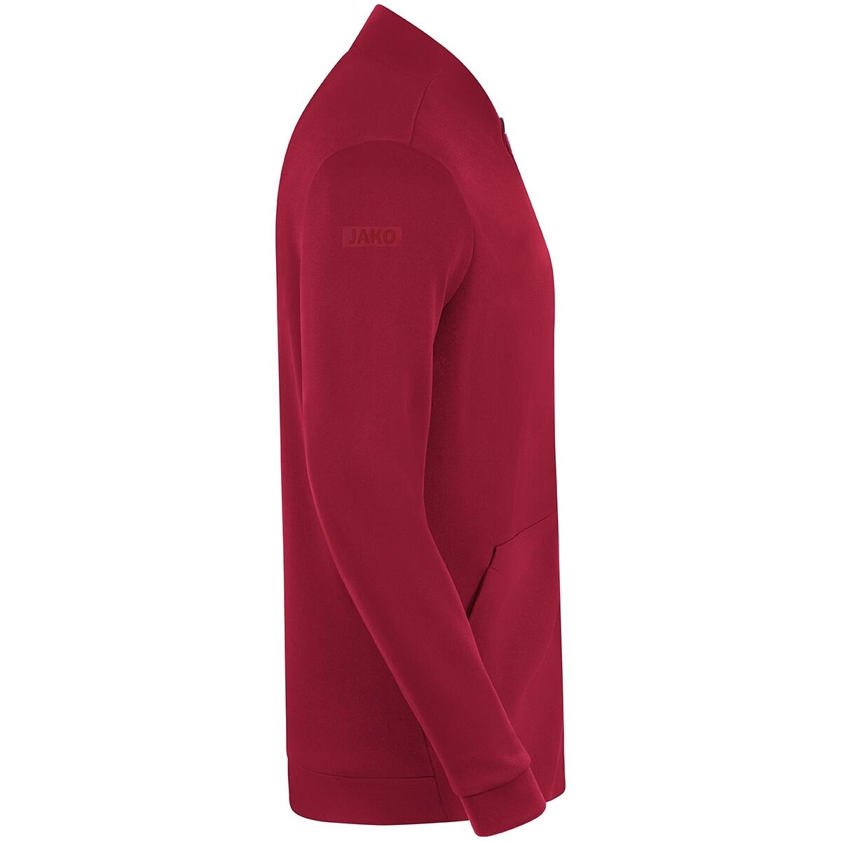 Veste de survêtement Jako Pro Casual 3/7