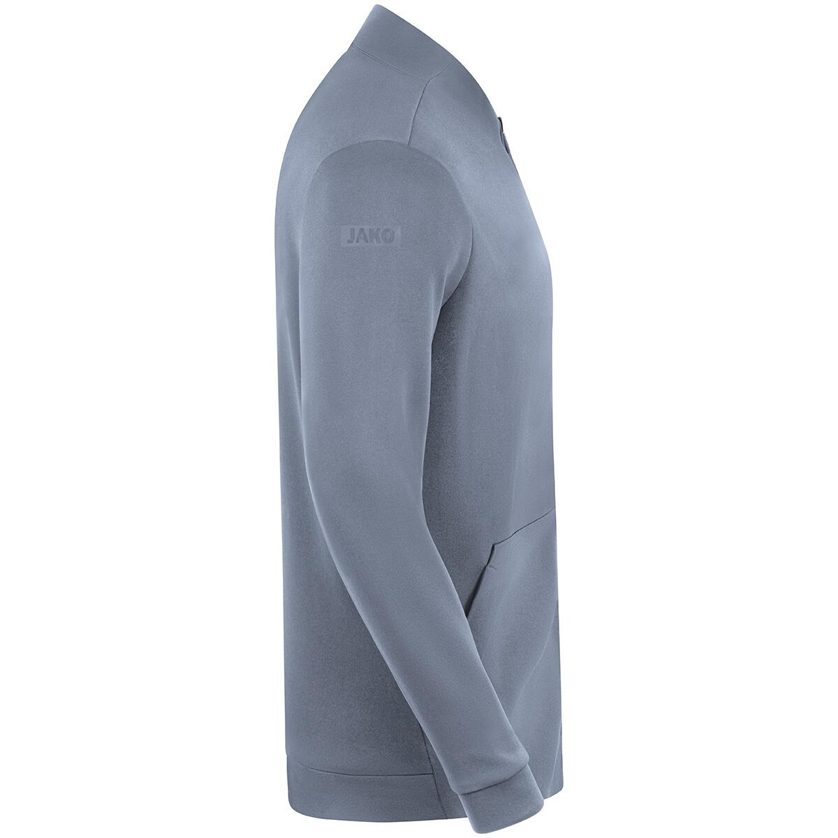 Veste de survêtement Jako Pro Casual 5/7