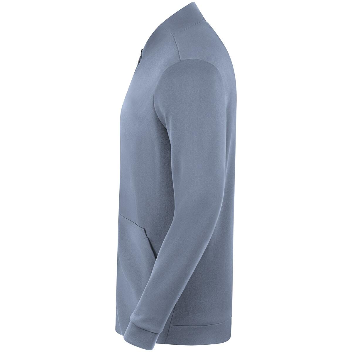 Veste de survêtement Jako Pro Casual 7/7