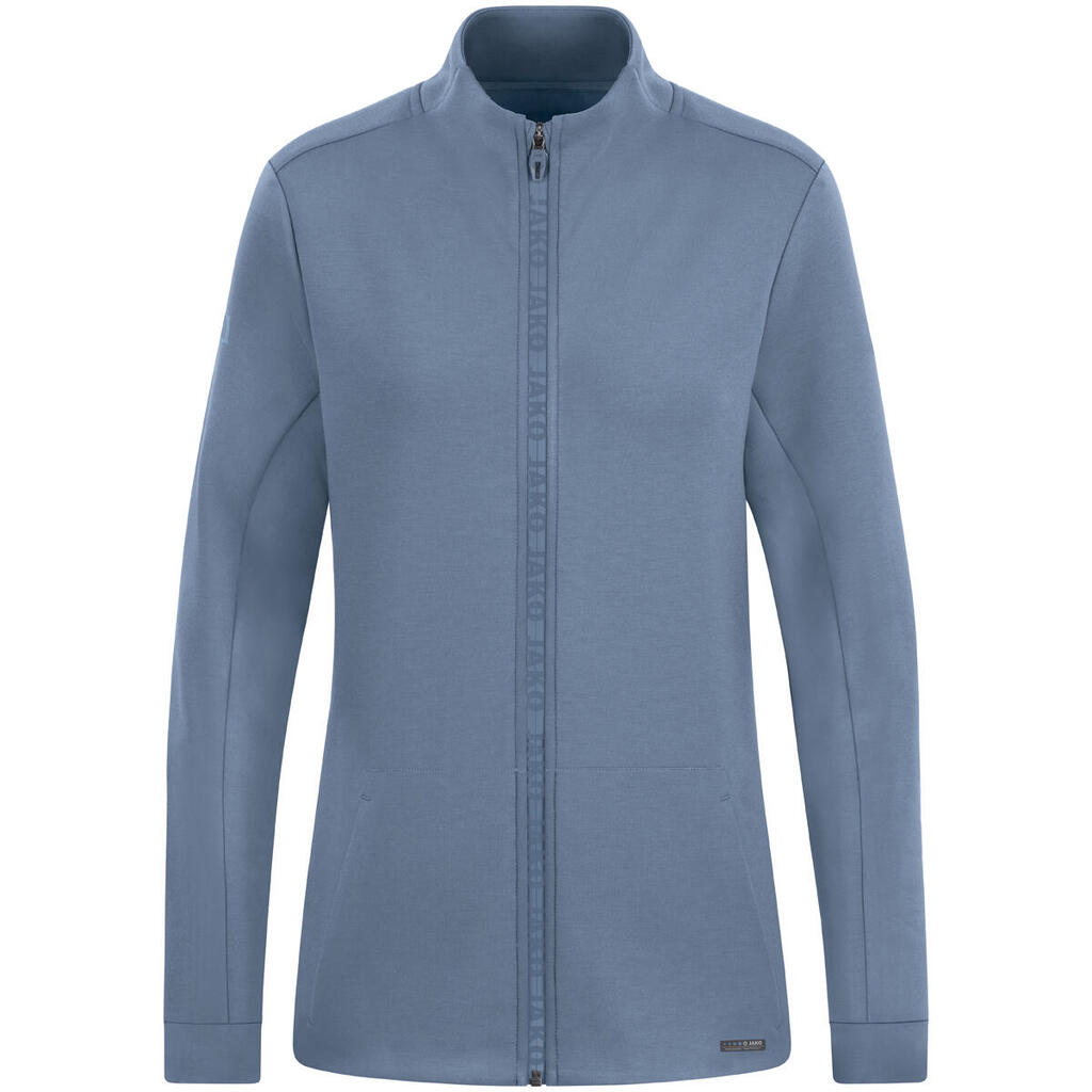 Sweat jacket Jako Pro Casual
