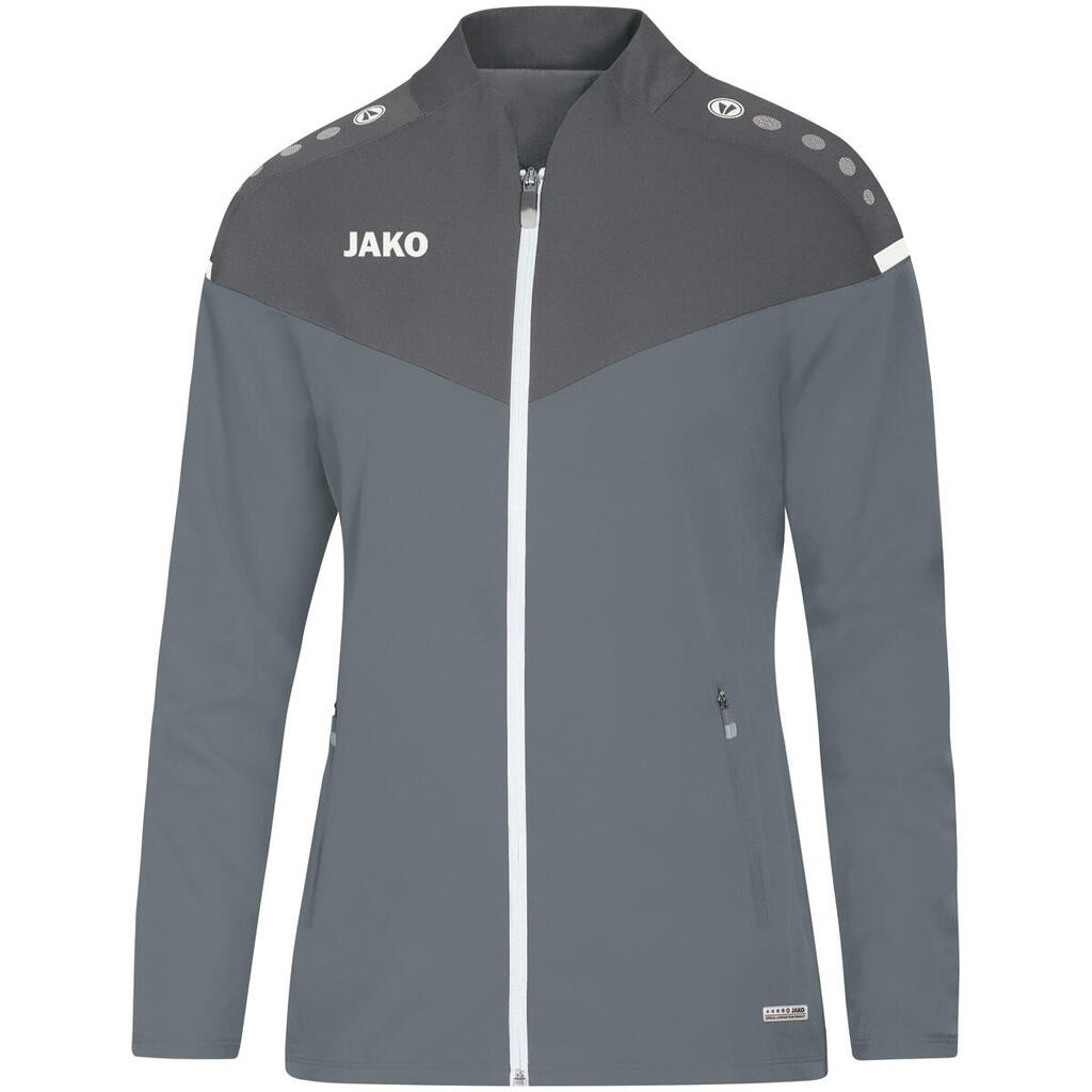 Jacket Jako femme de loisir Champ 2.0