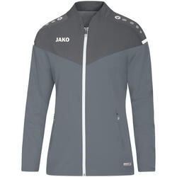 Veste Jako femme de loisir Champ 2.0