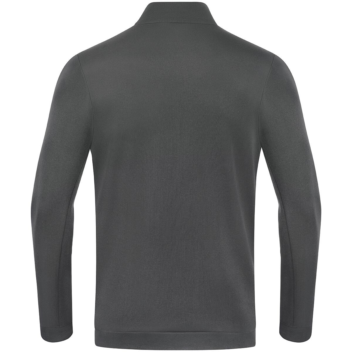 JAKO Unisex Jacke Pro Casual 3/7