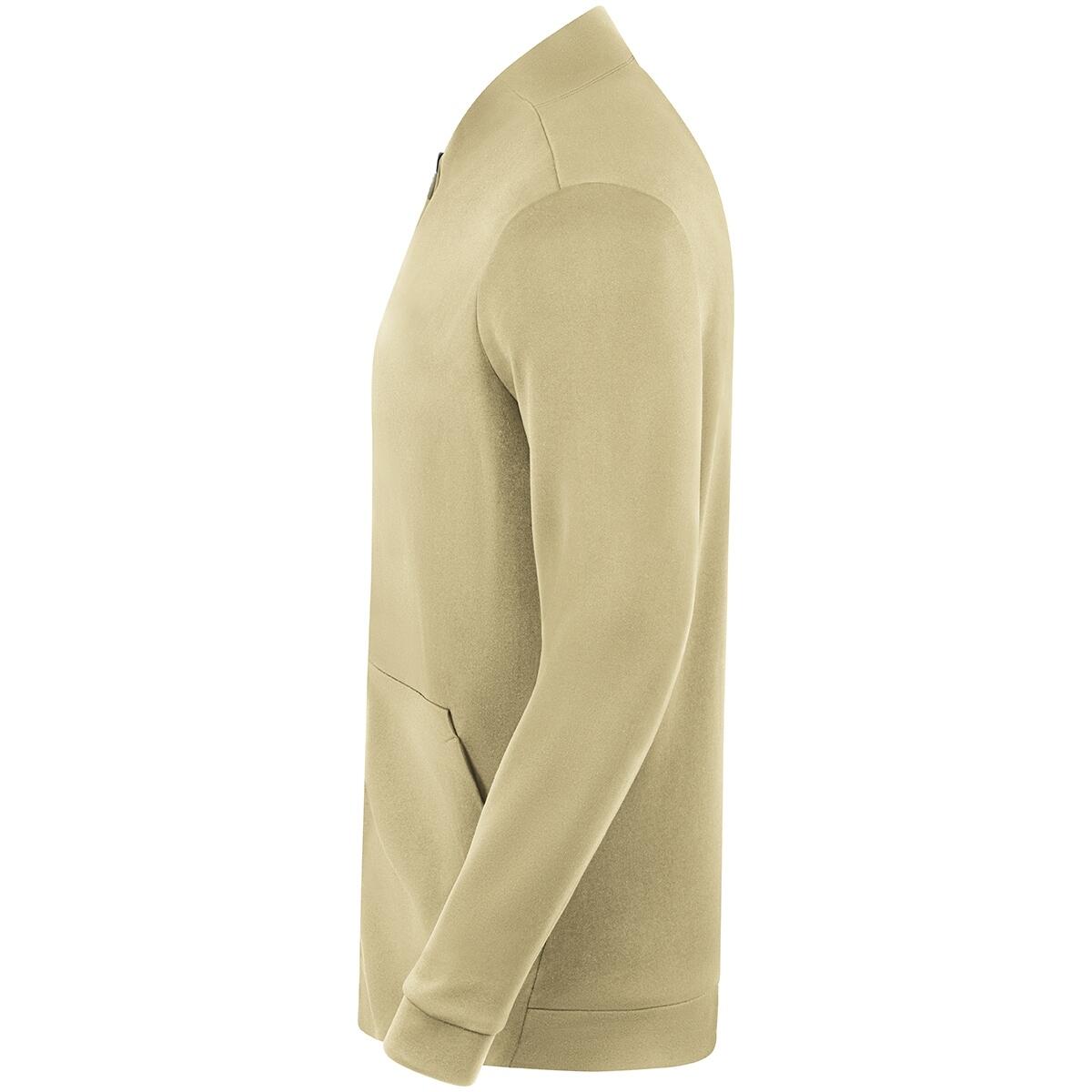 JAKO Unisex Jacke Pro Casual 7/7