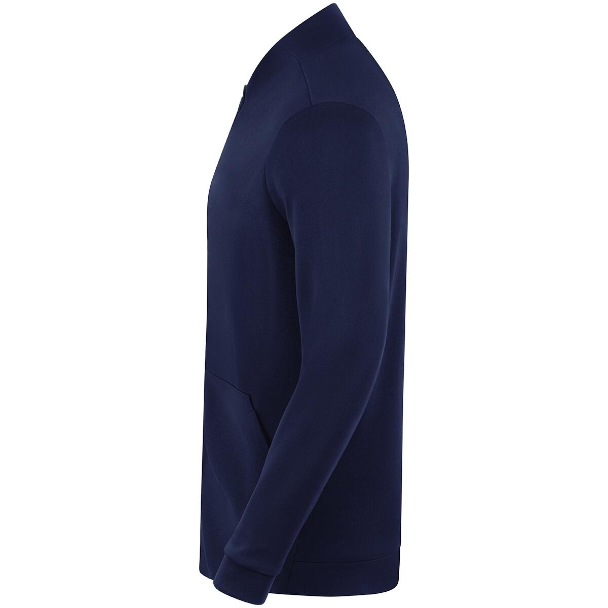 JAKO Unisex Jacke Pro Casual 7/7